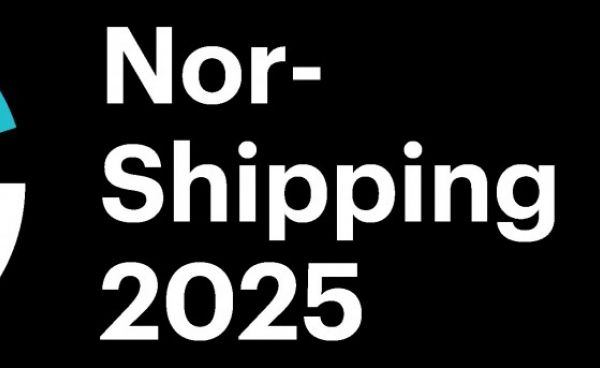 Nor-Shipping 2025