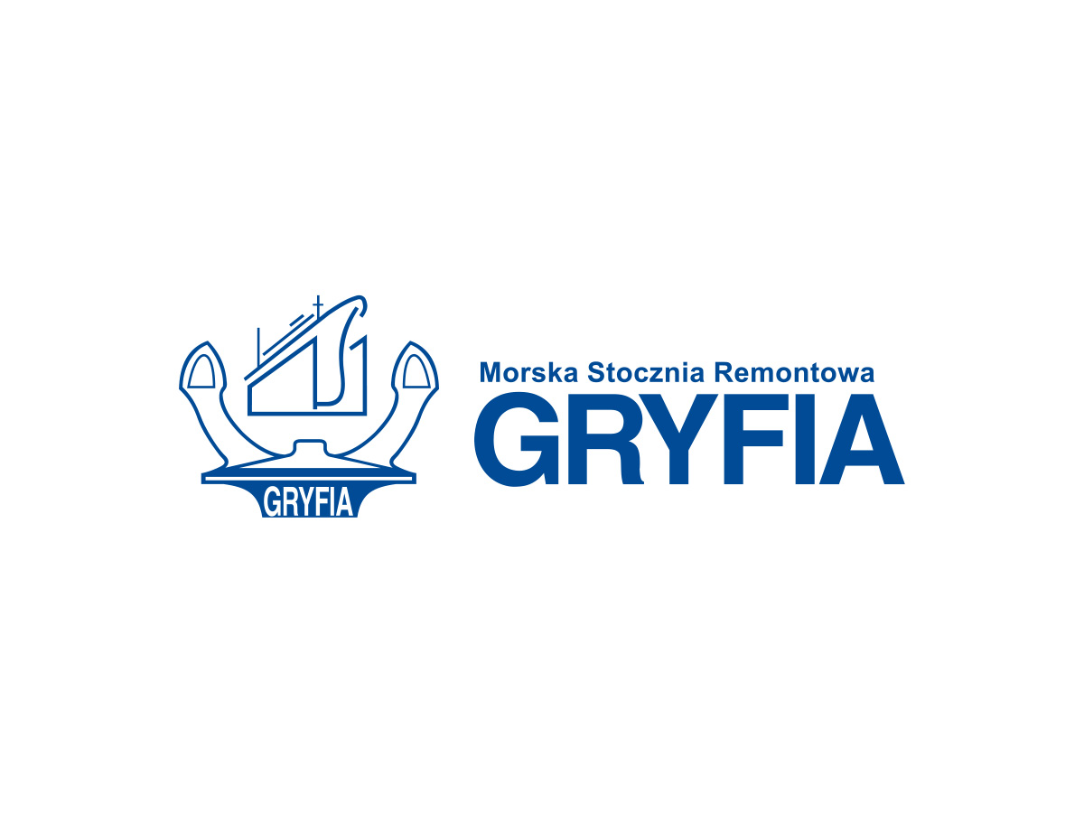 Komunikat MSR „Gryfia” S.A.